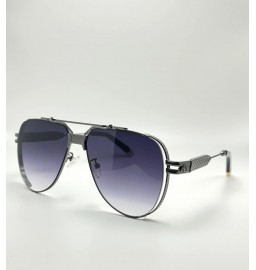 Industrial Double-Bridge...