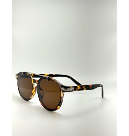 Double-bridge light luxury...